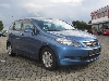 Honda FR-V 1.8 Trend Erst 47.474km 15LM/Klimaauto