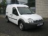 Ford Transit - Connect-1.8 TDCI Klima Lang+Hoch +2xSchiebetr