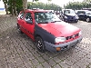 VW Golf III 1,4