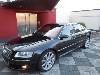 Audi A8 V12 Lang MEGA VOLL*TOP ZUSTAND*