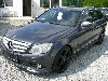 Mercedes-Benz C 320 CDI , 4Matic,Avantgarde,AMG-Styling,