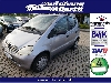 Mercedes-Benz A 160 1.6i KLIMAANLAGE / HALBAUTOMATIK