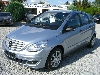 Mercedes-Benz B 180 CDI ,