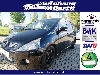 Mitsubishi Grandis 2.0 DI-D Klimaaut. / Tempomat / AHK