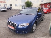 Audi A4 1,6 Avant