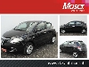 Lancia Ypsilon 1.2 Gold