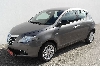 Lancia Ypsilon 1.2 Gold