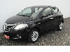 Lancia Ypsilon 1.2 Gold