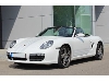 Porsche Boxster S *Porsche Design Edition 2* Nr.219/500*