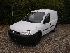 Opel Combo 1,3 CDTi 16V