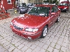 Mazda 626 2,0