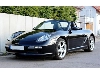 Porsche Boxster * Navi * PCM * Xenon * Hardtop * 