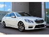 Mercedes-Benz E 63 AMG Limousine*Exclusiv*Fahrassistenz-Paket*