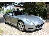 Ferrari 612 Scaglietti F1 * 1. Hand * Orig. 12.600 Km *