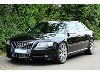 Audi S8 5.2 quattro * V-MAX * 21 MTM * KD NEU * 