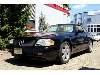 Mercedes-Benz SL 500 * 1. Hand * Orig. 72.900 Km *