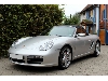 Porsche Boxster S * Navi * PCM * Bi-Xenon *