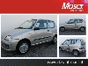 Fiat Seicento 1.1 Active