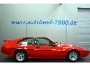 Lotus Excel 2.2SE Aus 2.Hand-Lckenlos Scheckheft