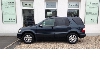 Mercedes-Benz ML 400 CDI *Vollausstattung*7-Sitzer*