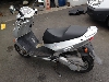 Aprilia Leonardo 125 *AU/HU neu*