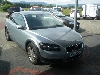 Volvo C30 2.0 D Momentum Gelegenheit