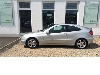 Mercedes-Benz C 30 AMG Coupe AMG *Panorama-Comand-Leder-Xenon*