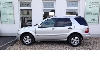 Mercedes-Benz ML 400 CDI Final Edition *Leder-Xenon-Comand*