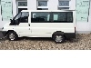 Ford Transit 2.0 FT 280 Kurz