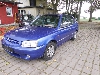 Hyundai Accent 1,3