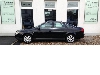 Audi A6 2.5TDI Lim.*2.Hand*Automatik*Xenon-Navi-Alu*