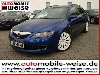 Mazda 6 Sport Kombi 2.0 Top Xenon Navi Leder BOSE 18