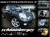 Mini Cooper D Clubman **Leder**Kupplung/Bremsen neu**