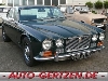 Jaguar XJ6 4,2 Serie1 LHD Automatik Oldtimer