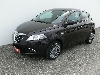 Lancia Ypsilon 0.9 Twinair Platino