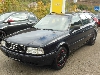 Audi 80 2.0 Avant original km!!!