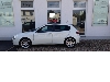 Alfa Romeo 147 1.6 TS 16V 120 Quadrifoglio Verde *Leder*LPG*