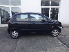 Chevrolet Matiz S