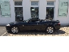 Jaguar XK 4.2 Cabrio *2.Hand* Vollausstattung