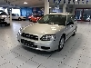 Subaru Legacy 2.0 LX Kombi