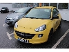 Opel ADAM JAM 3-Trer 1.2 51 kW Sportpaket, Carbon Pa