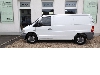 Mercedes-Benz Vito 110 CDI (638.094)