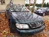 Audi A6 Avant 2,6