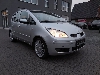 Mitsubishi Colt 1.5 DI-D Automatik Klima Standhzg. Ahk.