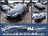 Opel Insignia CT Country Tourer 2.0 CDTI Bi-Turbo 4x4 Automatik+Panoramadach