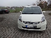 Subaru Justy 1.0 Active