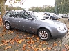 Audi A6 2,4 Avant Aut.