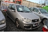 Fiat Punto 1.4 16V Sporting