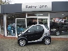 Smart ForTwo smart