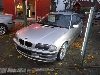 BMW 318i